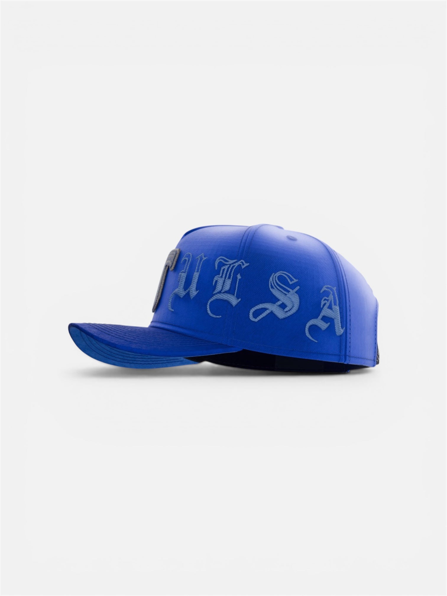 PRE-ORDER