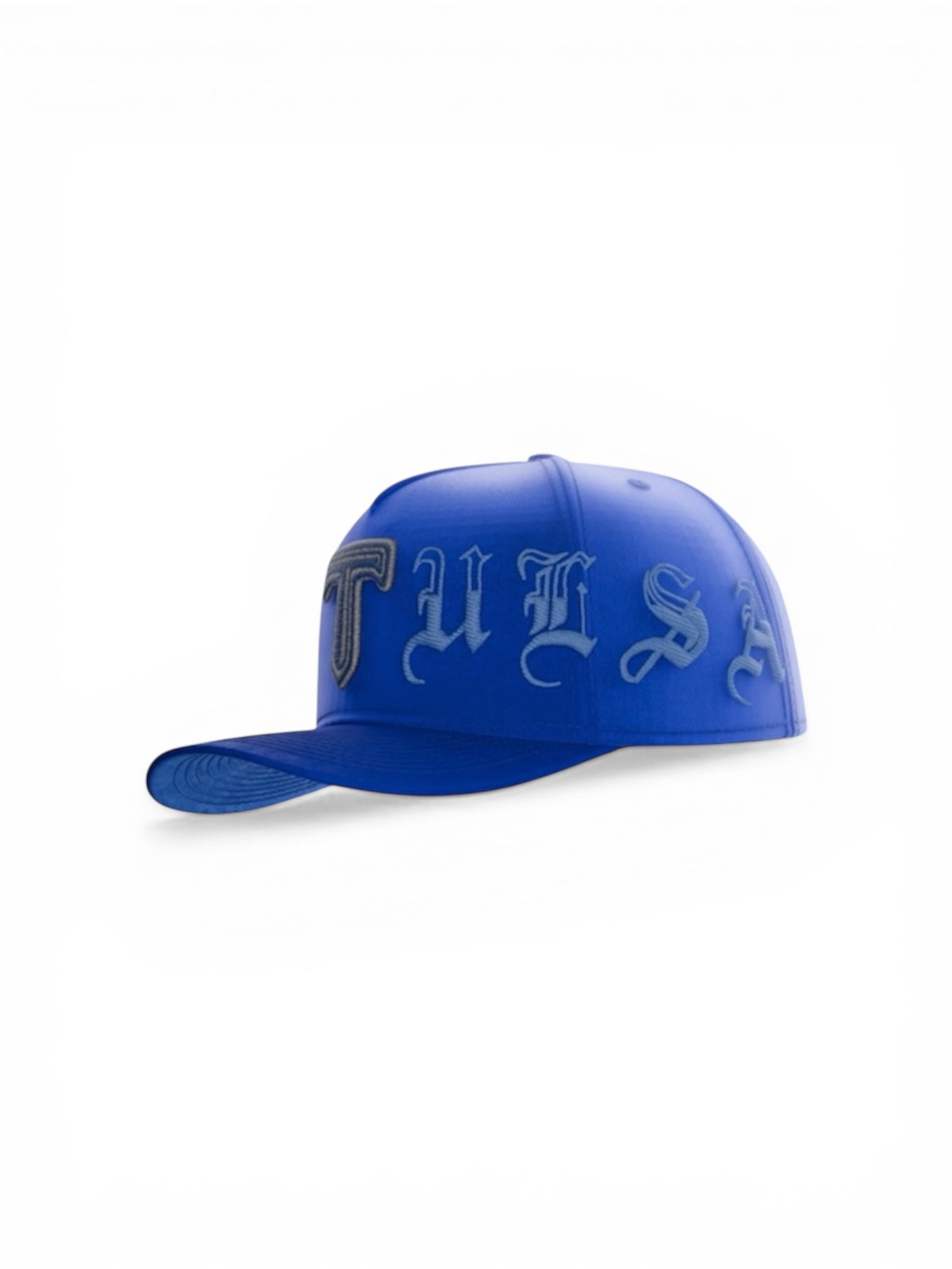 PRE-ORDER