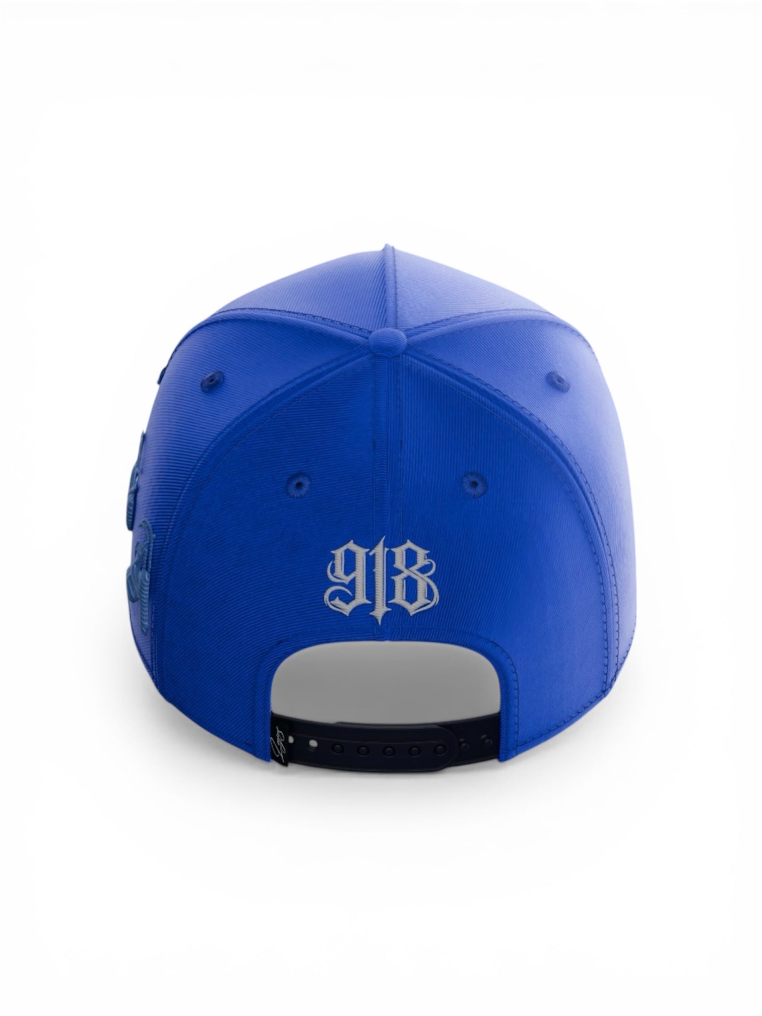 PRE-ORDER